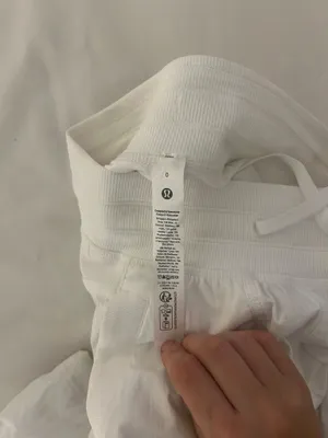 Lulu dance studio pants thumbnail 4