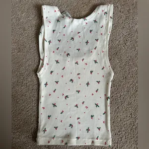 Skims Tanktop thumbnail 2