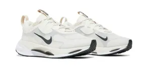 Nike Women's Spark "Phantom Dark Smoke Grey - 7.5 W thumbnail 1