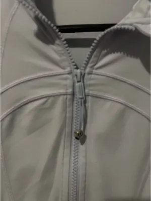 Blue Lululemon 4 thumbnail 3
