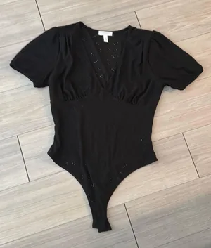 Marshall’s Bodysuit thumbnail 1