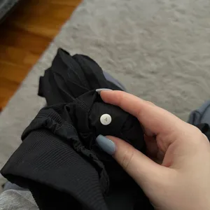 Lululemon Dance Studio Mid-Rise Cropped Pant thumbnail 5