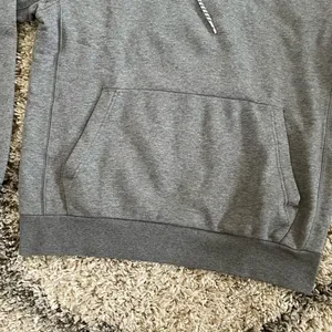 NWT NIKE Sabrina Ionescu Fleece Basketball Hoodie thumbnail 3
