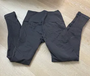 Lululemon Leggings thumbnail 1
