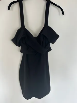 superdown Revolve Dress thumbnail 5