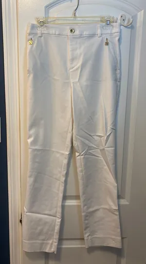 Lilly Pulitzer Pants Women’s thumbnail 1