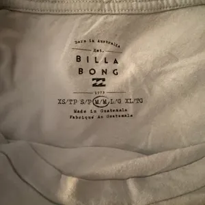 BILLABONg Wild‎ Flower Child Tee thumbnail 2