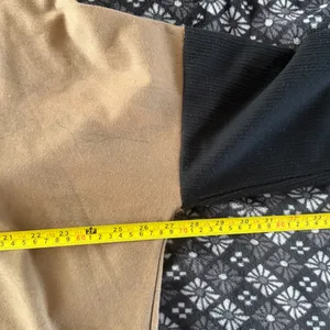 POL Pacthwork Crewneck thumbnail 3