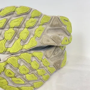 Hoka Clifton 9 Running Sneakers thumbnail 7