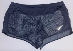 Nike Dri-Fit‎ Shorts - Size Large - Bundle and Save thumbnail 1