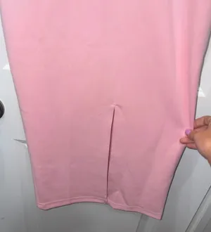 Lulus Dress thumbnail 6