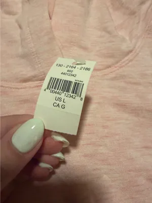 Aerie Sweatshirt thumbnail 3