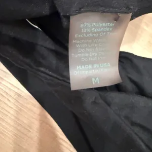 Bombshell sportswear Bra! thumbnail 3