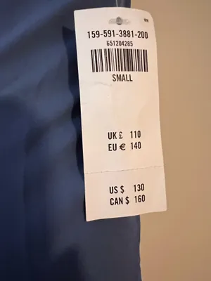 Abercrombie Backless Asymmetrical Ruched Midi thumbnail 4