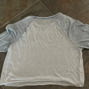Aerosmith tour shirt philadelphia size small thumbnail 3