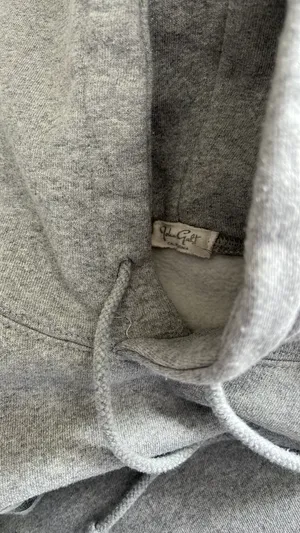 PacSun John Galt Hoodie thumbnail 2