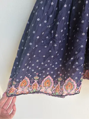 Victorias Secret Babydoll Slip Dress thumbnail 2