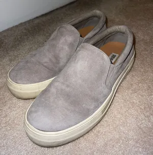 Steve Madden Shoes thumbnail 1