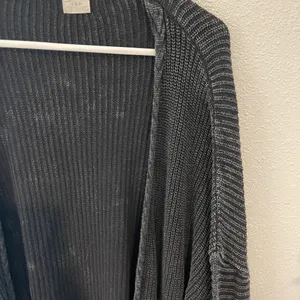 Boutique Cardigan thumbnail 2