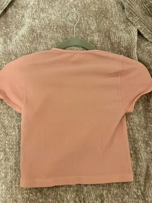 Urban Outfitters Top thumbnail 2