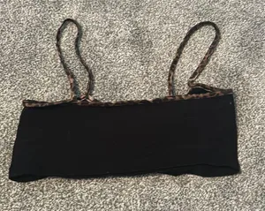 Garage tank top thumbnail 2