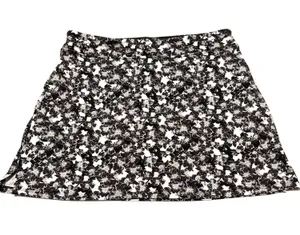 Tranquility By Colorado Athletic skirt with shorts underneath thumbnail 1