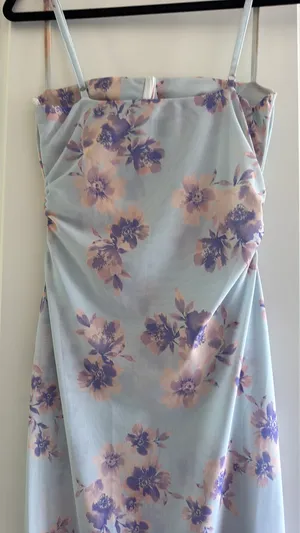 Peppermayo Maxi Dress thumbnail 10