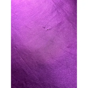 Aritzia Wilfred Bellow Satin Dress Size‎ 6 Cloudy Lilac GUC thumbnail 9