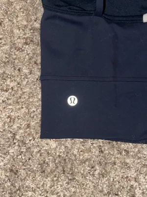 Lululemon Tank thumbnail 4