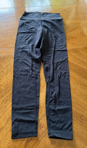 NVGTN Leggings thumbnail 1