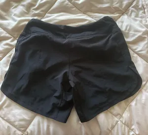 Brooks Shorts Running Women’s thumbnail 2