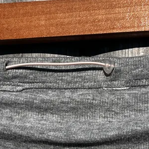 FP Movement By Free people Gray Women's Skirt thumbnail 5