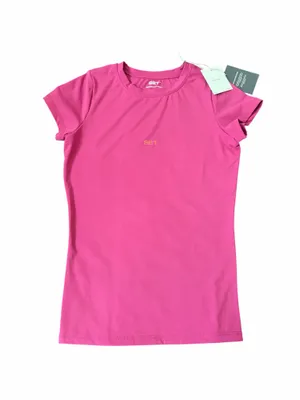 SET Aeraline  Breathe Tee thumbnail 5