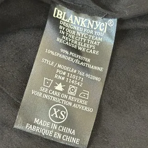 Blank NYC Jacket thumbnail 8