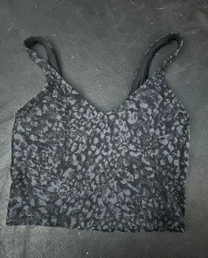 Lululemon Align Tank thumbnail 1