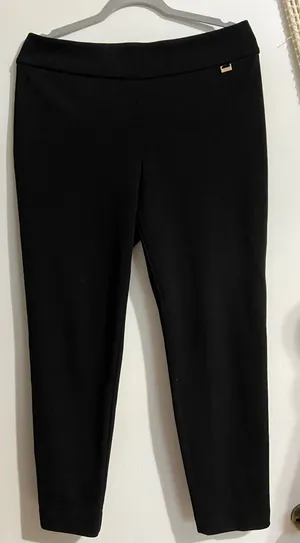 Anne Klein Dress Pants thumbnail 1