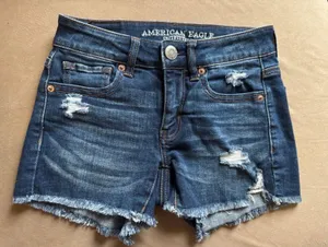 American Eagle Shorts thumbnail 1