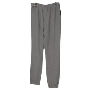 DSG Womens So Soft Cinch Pant Light Heather Grey Jogger Sweatpants XS thumbnail 5
