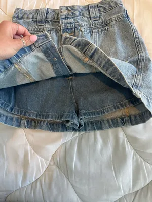 Free People Skirt thumbnail 3