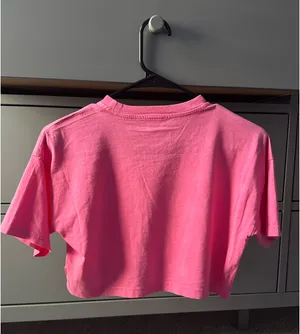 TNA Laid Aritzia Back T-Shirt thumbnail 3