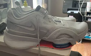 Nike Women’s Running Shoes thumbnail 1