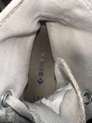 Converse Chuck Taylor All Star High-Top thumbnail 4