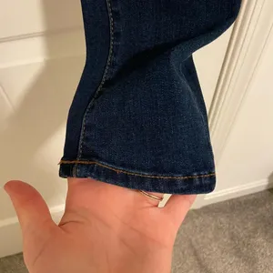 NWOT | Aeropostale women’s high rise jegging jeans‎ — size 2 thumbnail 4