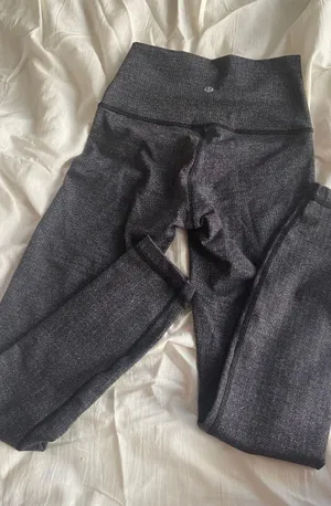 Leggings thumbnail 2