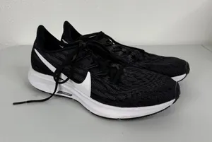 Nike Air Zoom Pegasus 36 Shoes‎ Size 8.5 thumbnail 1