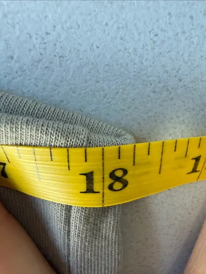Fear of God ESSENTIALS Tank Top Racerback Tank thumbnail 5