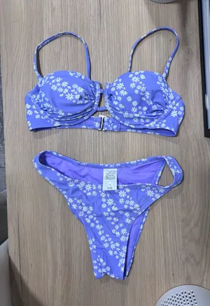 Target Bikini Set thumbnail 1