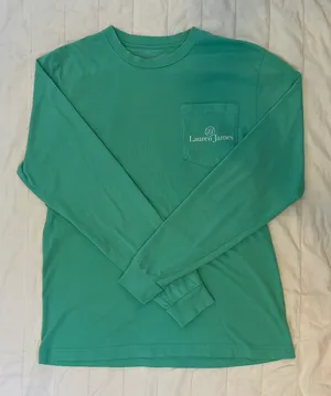 Shirt thumbnail 1