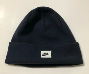 Nike NSW Tech Cuffed Beanie  thumbnail 1