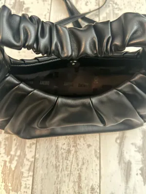 DKNY Bag Crossbody Small thumbnail 6